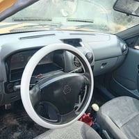 موديل ٢٠١٥ • رقم انكليزي • طويريج