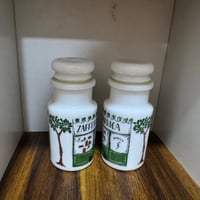 سعره • عالخاص