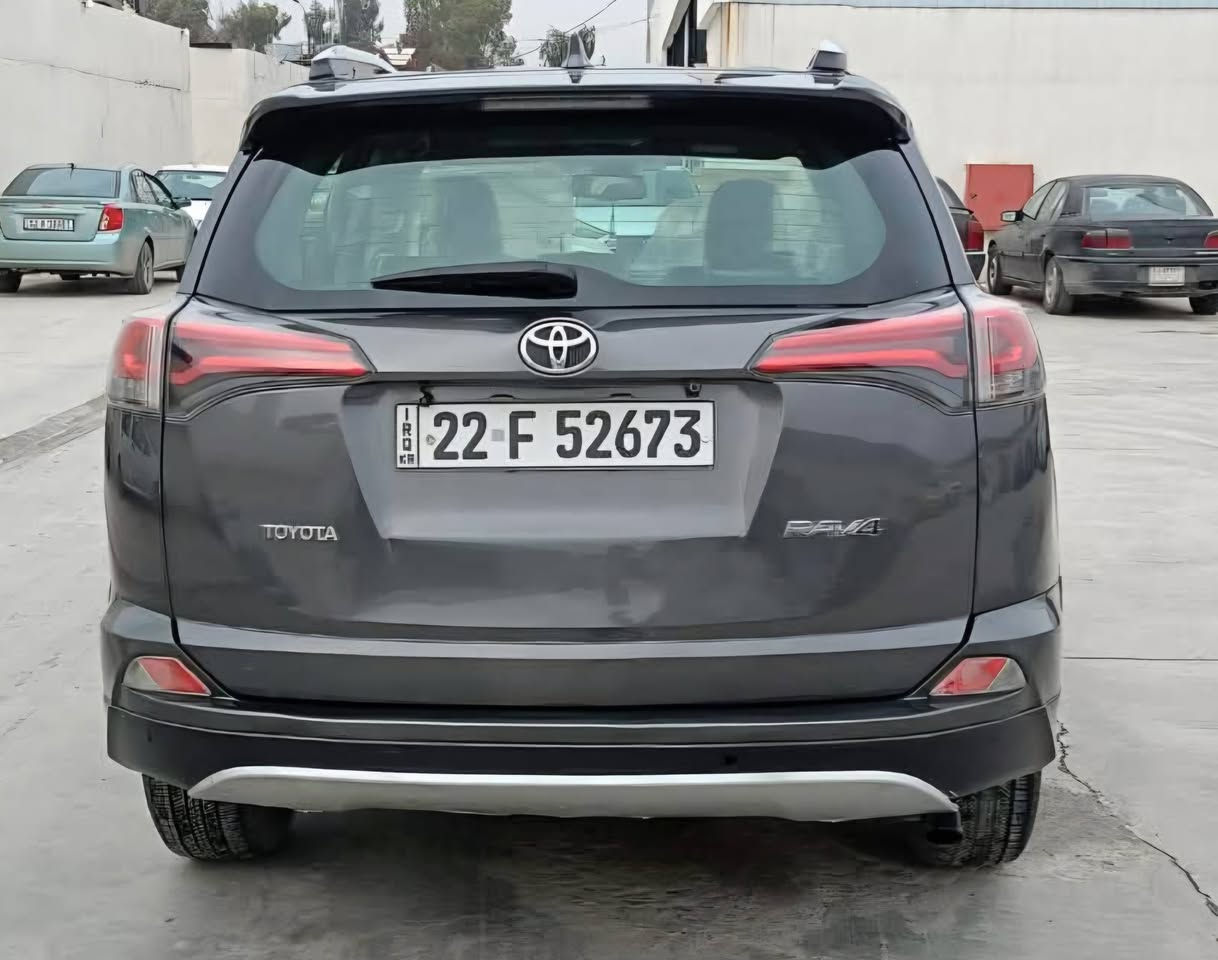 السعر بلاش
راف فور موديل ٢٠١٧ خليجي فول مواصفات بدون سلايت كير ومحرك شرط السعر ( ١٣٨ )بيع فقط لادين ولا مراوس سنوية لل٢٩ شرط تحويل صبغ قطعتين قطعة تبديل نفس الون بدون داخل بدون شاصي بدون ارتباك


**إذا كنت صاحب هذا الإعلان وتريد حذفه لأي سبب، رجاءا أرسل رسالة إلى الدعم الفني**