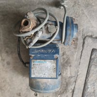 إلكترونيات • أخرى