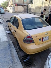 افيو 2011 خليجي مفتوح محرك 1500 كير عادي ماشية 200 بيهة ملاحظات الاتصا...