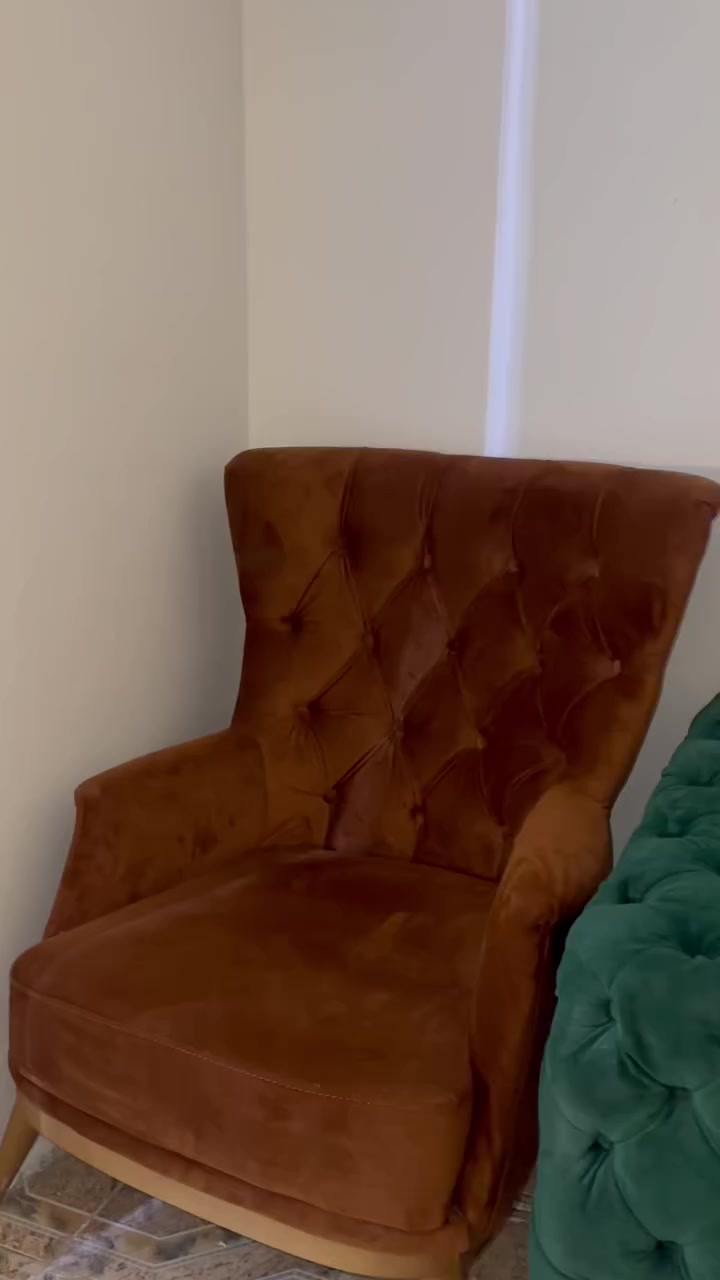 تخم تركي 8 مقاعد قلاب سرير المكان بغداد ضباط حي الحسين السعر 400 الف (مستعجلين عالبيت)


**إذا كنت صاحب هذا الإعلان وتريد حذفه لأي سبب، رجاءا أرسل رسالة إلى الدعم الفني**