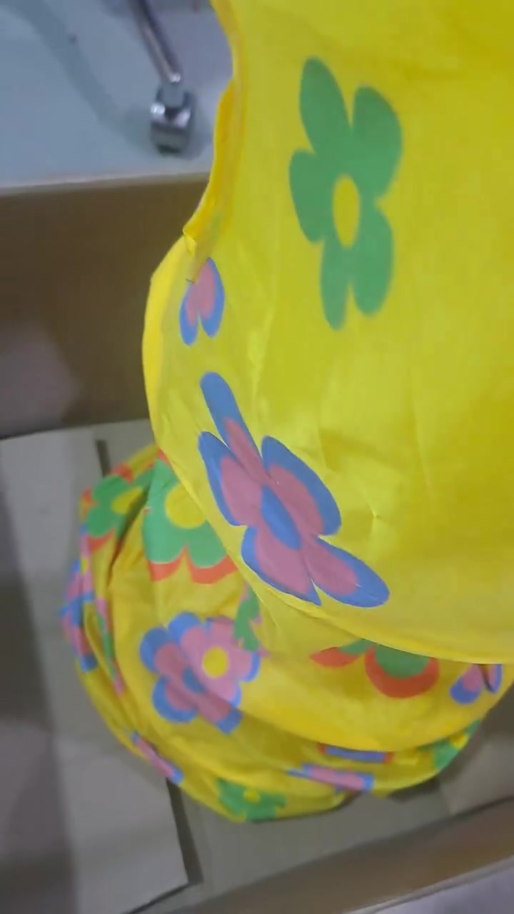 ٤٦ مع التوصيل


**إذا كنت صاحب هذا الإعلان وتريد حذفه لأي سبب، رجاءا أرسل رسالة إلى الدعم الفني**