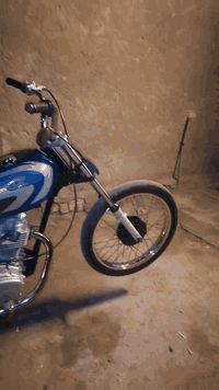 دراجه لبيع كلك تعمير 2024 مكان دوانيه قضا شاميه  سعر 475وبيه مجال


**إذا كنت صاحب هذا الإعلان وتريد حذفه لأي سبب، رجاءا أرسل رسالة إلى الدعم الفني**