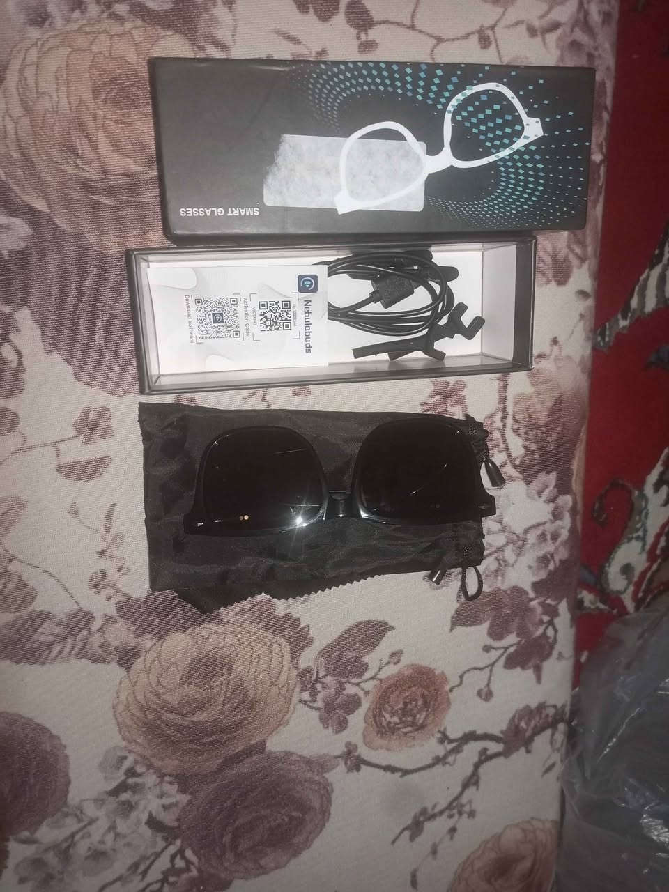 نظاره بلوتوز سماعه اتصل ضدّ ماء دهوك, العراق


**إذا كنت صاحب هذا الإعلان وتريد حذفه لأي سبب، رجاءا أرسل رسالة إلى الدعم الفني**