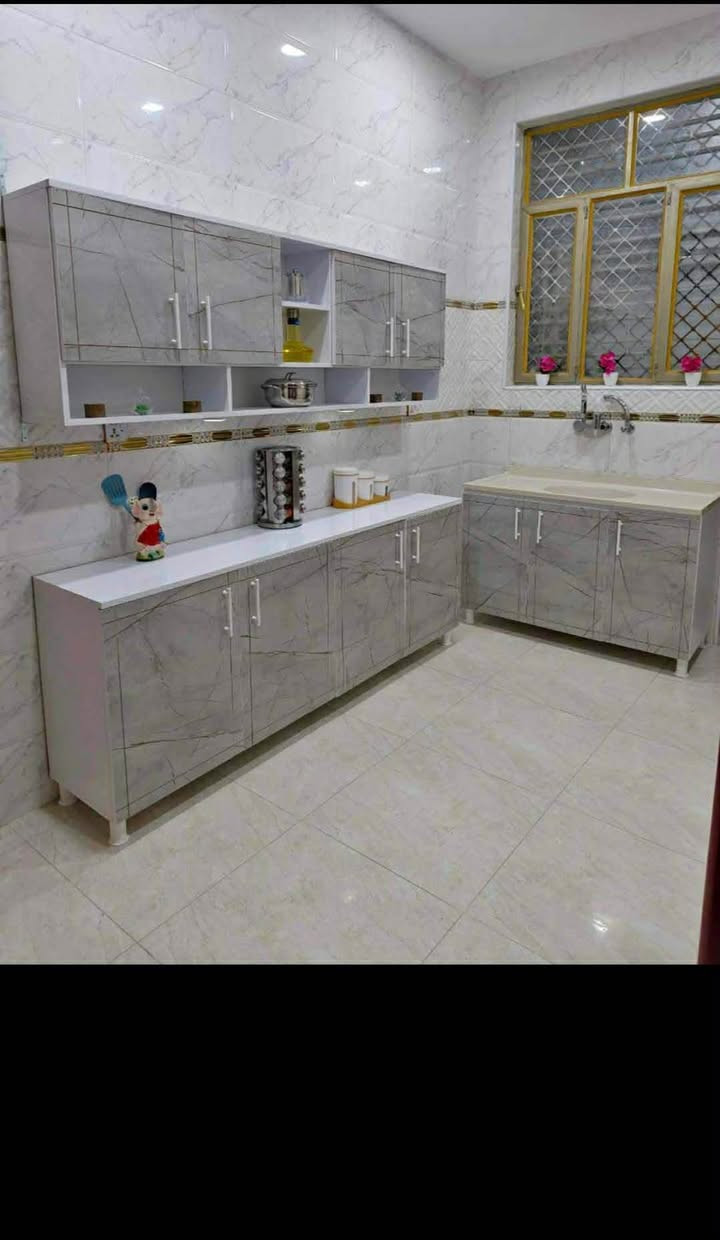 كاونترات كاونتر مترين وملحق وسنك مرمر تركي بغداد, العراق


**إذا كنت صاحب هذا الإعلان وتريد حذفه لأي سبب، رجاءا أرسل رسالة إلى الدعم الفني**