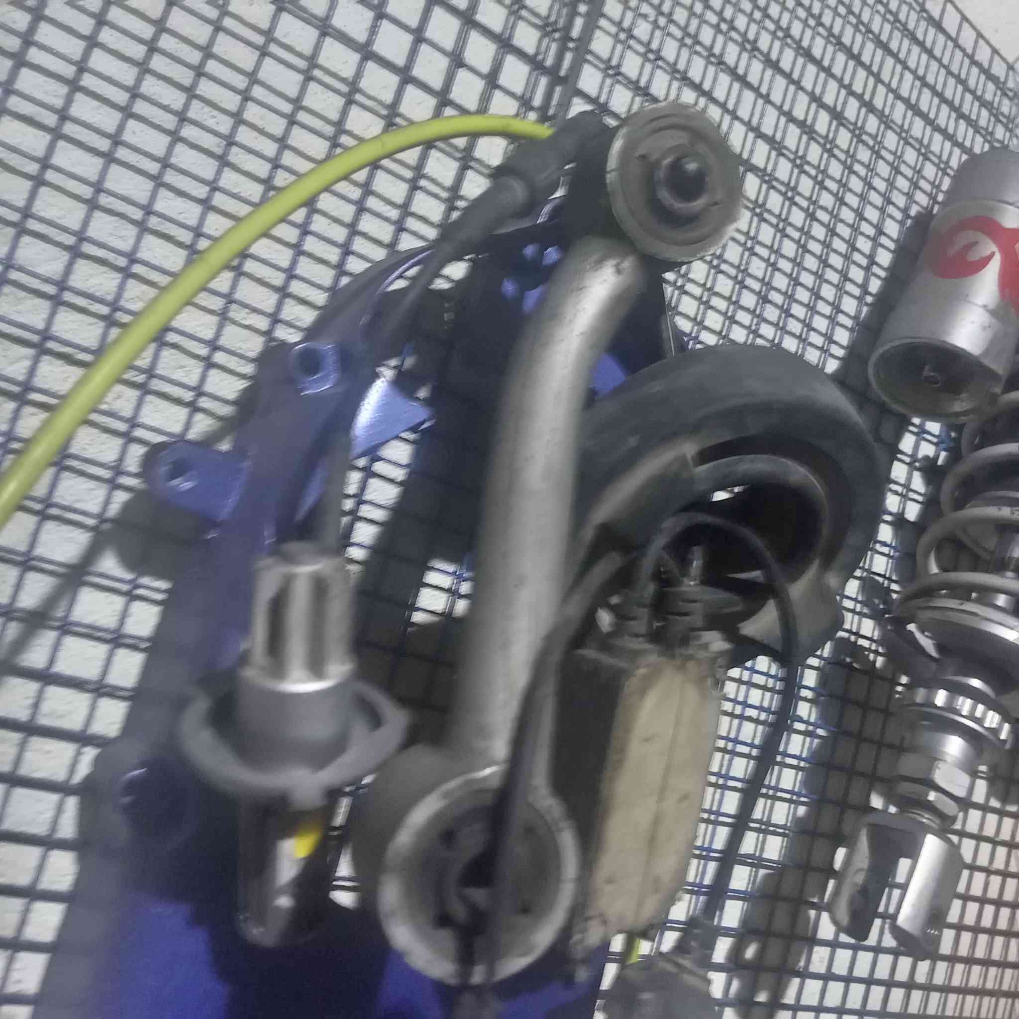 سكنس عام نضيفات كله علئ شغل
كلهن130


**إذا كنت صاحب هذا الإعلان وتريد حذفه لأي سبب، رجاءا أرسل رسالة إلى الدعم الفني**