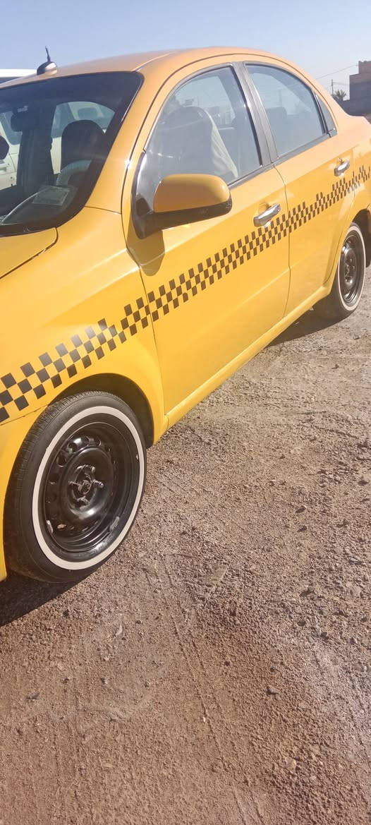 افيو موديل 9 مسكر اوتوماتيك رقم انكليزي ومصفره بيها النمره الثانيه ماتجي فقط.بيع او  مراوس شعندك تعال خاص او واتساب 
*********** 
مكاني ناصريه
