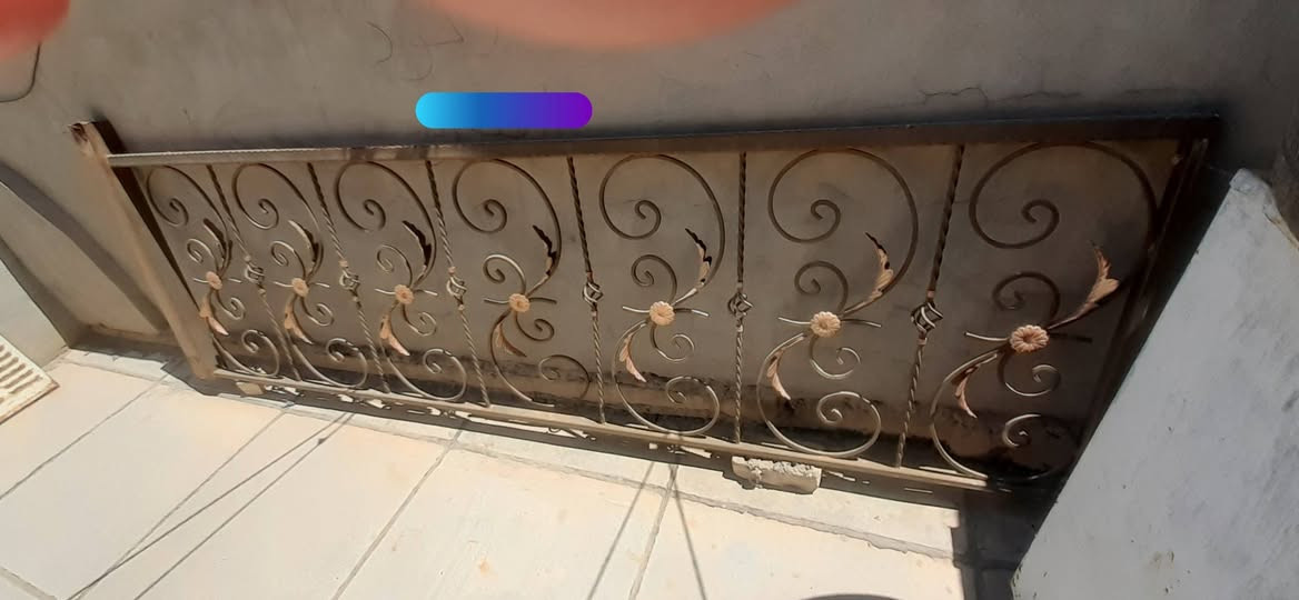 السلام عليكم للبيع سعر 55
***********
