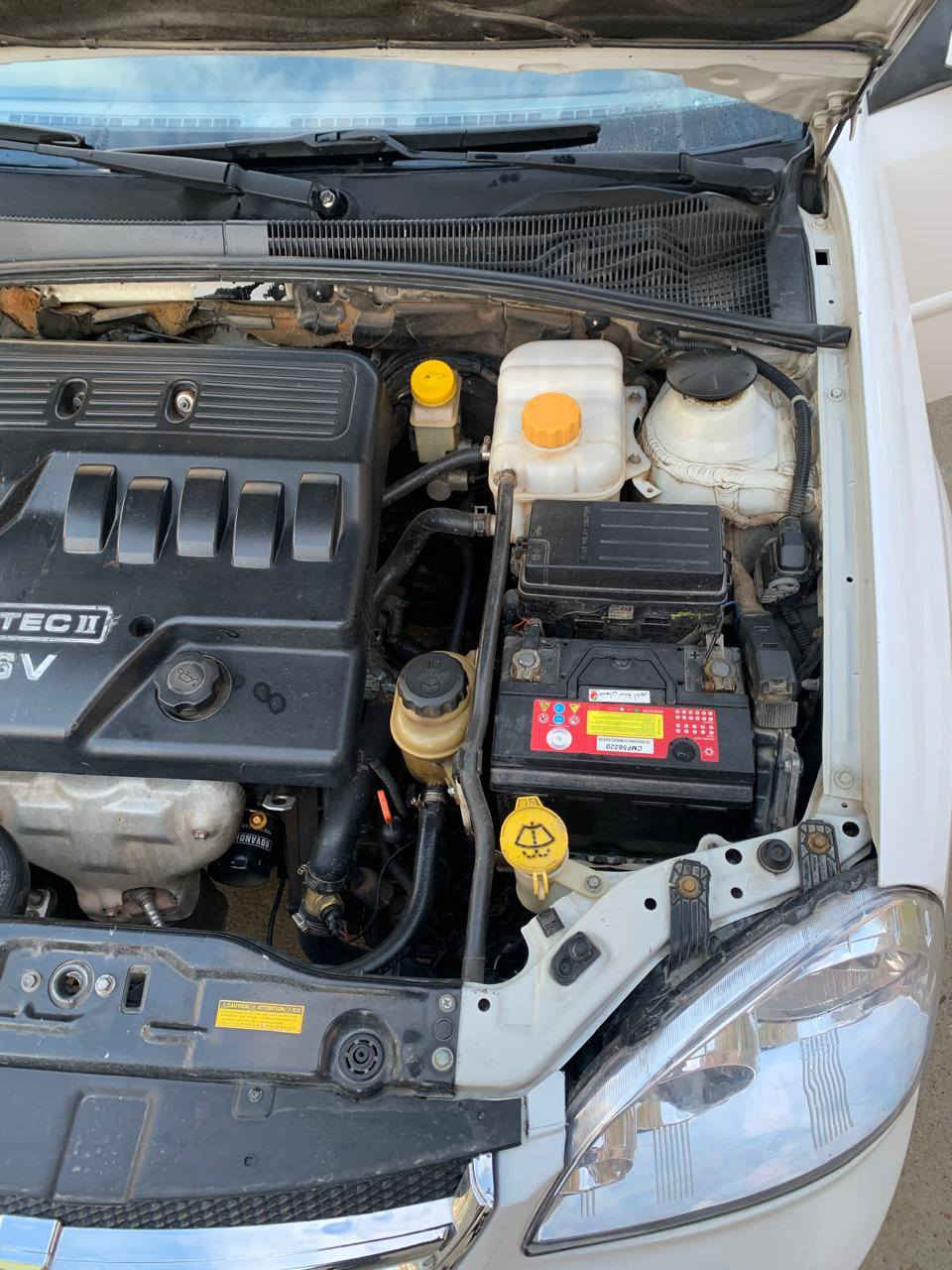 اوبتره خليجي محرك 16 موديل 2009 بلا صبغ توماتيك سنويا ساقط سنه شرط تحويل السعر 83
***********
