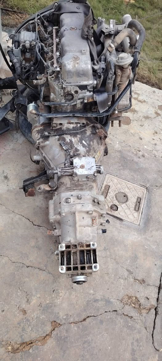 السلام عليكم مكينه مشترك للبيع بيها بخار وياها تفرعاتها سلف جديد كلج قبل شهر مشدود بم نضيف
داينمو جديده راديتر جديده السعر 750 مكاني بغداد المعامل ***********
