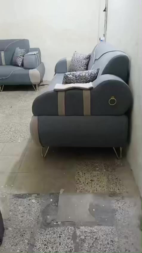 ٦٥٠ الف


**إذا كنت صاحب هذا الإعلان وتريد حذفه لأي سبب، رجاءا أرسل رسالة إلى الدعم الفني**