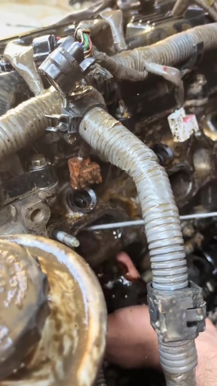 🔧 مركز الفحص والبرمجة المتطورة للسيارات
📍 العنوان: قرية النميصة – الشارع العام

✅ فحص وبرمجة جميع أنواع السيارات بأحدث الأجهزة.
✅ تشخيص الأعطال الإلكترونية والميكانيكية بدقة واحترافية.
✅ برمجة القير (الكير) الأوتوماتيكي بعد تبديل الزيت.
✅ تبديل دسكات الهاند بريك الكهربائي.
✅ تنظيف الحساسات وغرف الاحتراق بمواد متخصصة وآمنة.
✅ ديكاربون (صيانة شاملة للمحرك) لاستعادة الأداء وتقليل استهلاك الوقود.
✅ فحص وتنظيف نوزلات الوقود بأجهزة حديثة لضمان أفضل كفاءة للمحرك.
✅من تسوي ادامه تنضف خشت سيارتك من الكاربون يرجع عزمها يقل صرفها تنسه الادوانز 

خبرة • أمانة • دقة في العمل • أسعار منافسة

للاستفسار ***********

