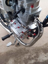 محرك للبيع • موتور