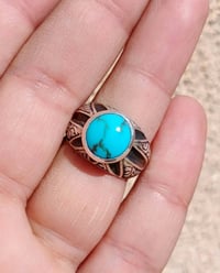 فيروز سينائي • يدوية ثقيلة • ٢٠مم