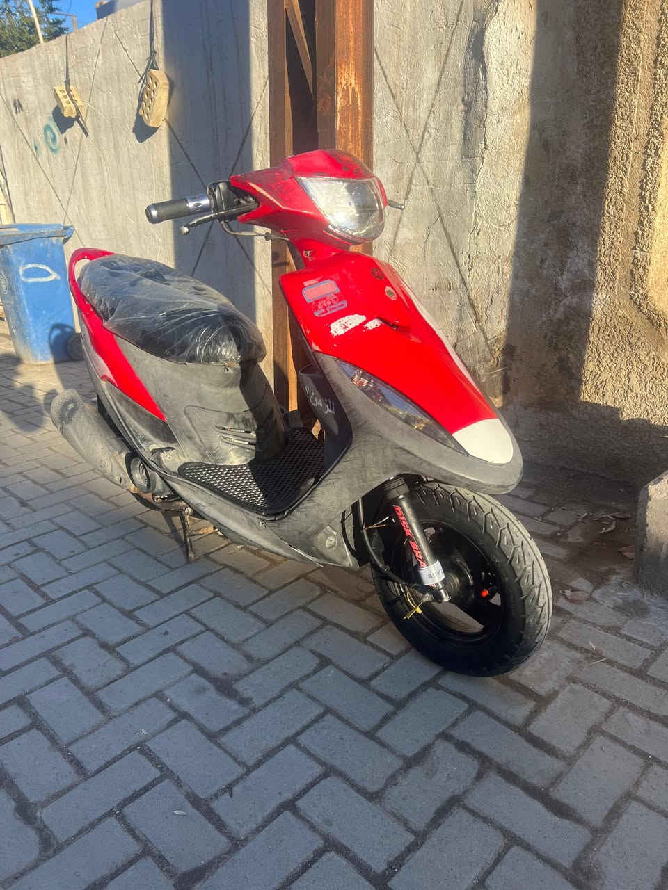 ماكس عدله وكاله جديده كل نقص ما بيهه  مكاني بياع شرطه رابعه ***********
