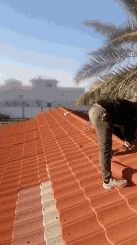 🔥أعمال حدادة متقنة وبجودة عالية🔨
تنفيذ:
أبواب، شبابيك، قمريات، جملونات، مصاعد،
💎شغل مضبوط ودقيق حسب الطلب والقياسات
🏷️اسعار مناسبه وخدمه سريعه
📩للاستفسار او الطلب:خاص/او واتساب
📞الرقم /***********
