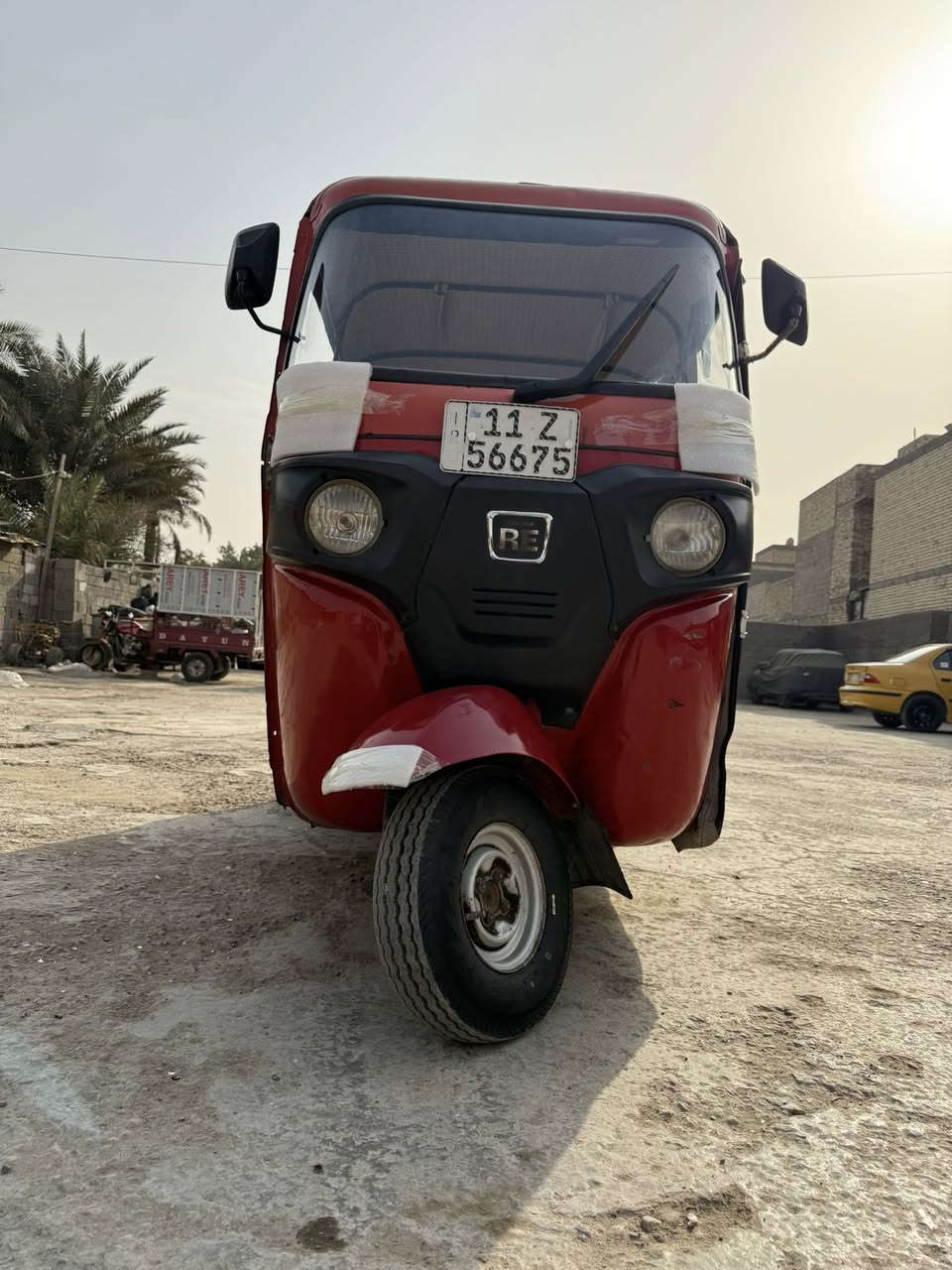 يالله تكتك ٢٠١٩/١٢ رقم وسنويه تحويل ثاني يوم مكينه كير اكسل مكفوله لاتنقص ولا تبخر ولا مشروكه كهربايات بلاديه بيه صفحه معمره سعر ٥٧٠٠ وبيه مجال ***********  تصل وتدلل
