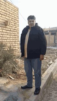 الاسكان الصناعي • دار للبيع • ٢٠٠م