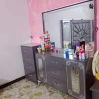 للبيع مليون وربع 07881616876