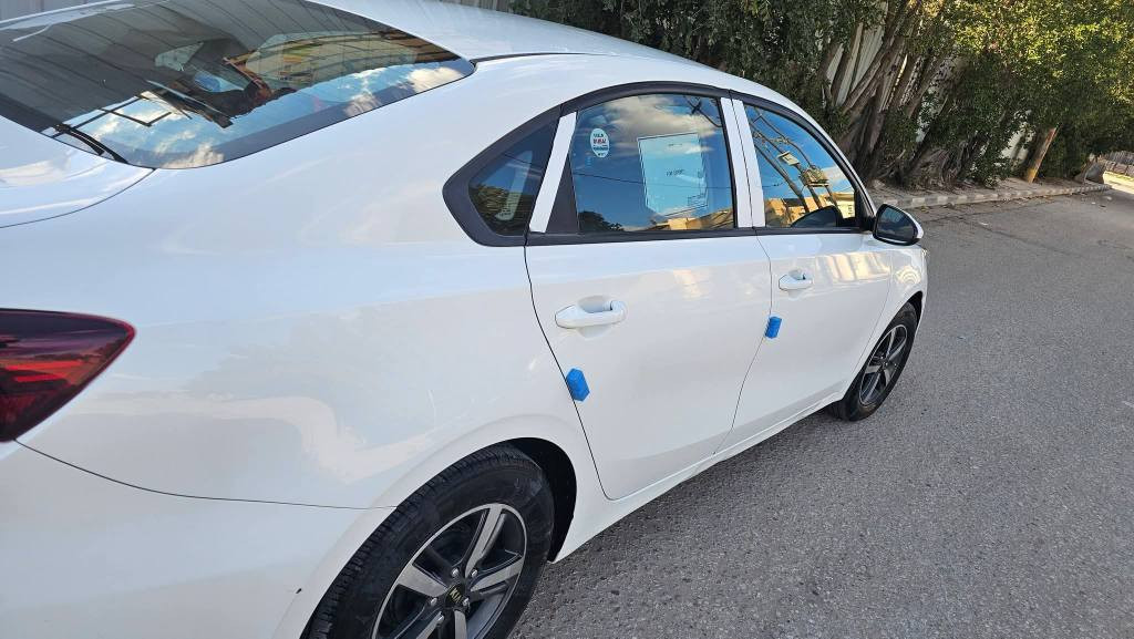 سيراتو خليجي مديل 2020 رقم اربيل
 مكفوله مكاني نجف
السعر 147
*********** النجف, العراق
