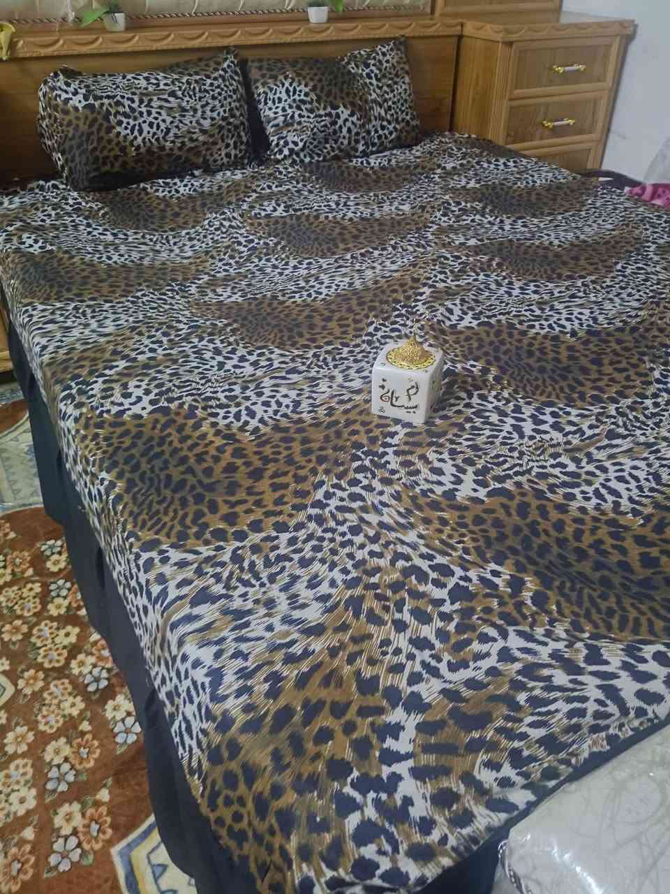 جراجف جاهزه للبيع قماش همايون لاستيكات من 4 جهات كركش 3 جهات المخاد 2 سحابات 🤍توصل لكل مناطق الموصل متوفر 💕


**إذا كنت صاحب هذا الإعلان وتريد حذفه لأي سبب، رجاءا أرسل رسالة إلى الدعم الفني**