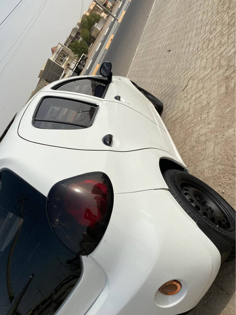 باندا تخم تاير باتري ارضيه جلد شاشه مكينه كير كورلا ياباني تبريد ثلج مديل ١٢ رقم بصرة نكليزي بسمي سنويه الى ٣٠ مصبوغه عام اثر زنجار فقط نوان بصرة القبله بحي المهندسين قرب محطه وقود المجتبى شراي يتصل يدلل *********** صاعده هزه كامله
