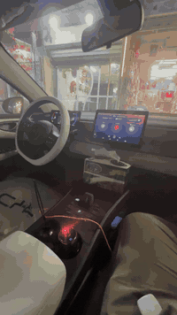 ㊙️لحكو عمي تره الاسعار صارت طحين 🉐
                 15 الف فقط 
مبخره كامله مع العطر + اناره روز رايز سقفيه 
العنوان 
بغداد حي اور قرب فلكة صباح الخياط الشارع المؤدي الى جامع الفردوس 
اسم المحل مركز نضير 
  ‭***********‬
***********
