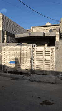 منطقة الكفاءات الزراعي • شارع أسواق زيتونة • ١٠٠م