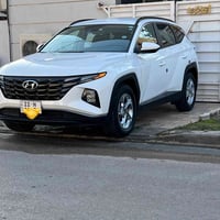 ‎توكسان 2024   ‎وارد امريكي رقم اربيل بأسم شركة وكالة او تحويل مضمون ص...