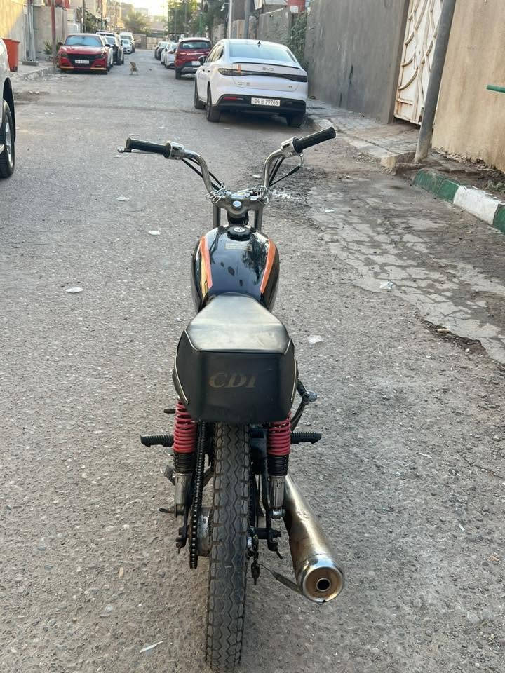 لبيع مكينة رابيدو مثل ماتشوف بصوره
حلوه ونضيفه 
أدوات مو أصوليه 
سعر 325 وبيها مجال قليل 
عنوان بصره المعقل 
***********
