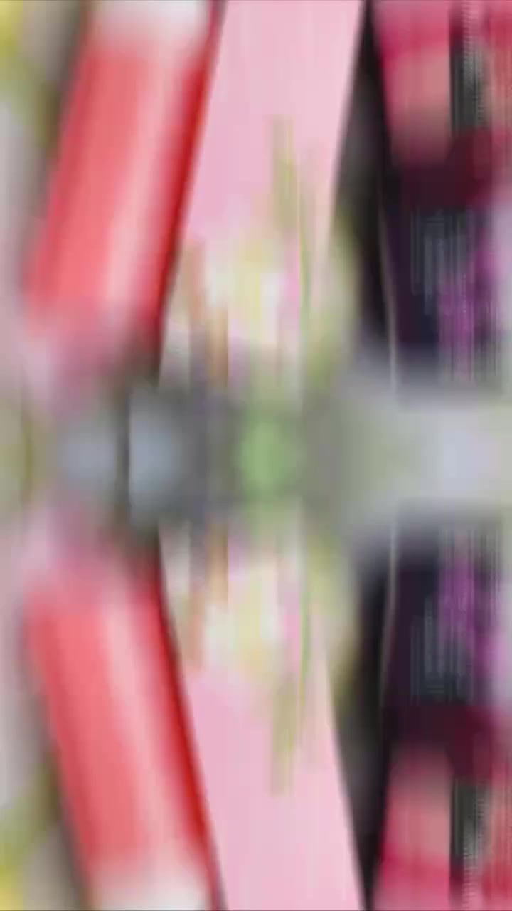 بوكس عناية متكامل – دلع من الرأس للكعب 🌸

إذا تريدين عناية كاملة ببكج واحد مرتب 💕 هذا البوكس راح يغنيج عن هواية منتجات 👇😍

🫧 غسول وجه كوري – تنظيف عميق ويخلي البشرة ناعمة ومنتعشة ✨
🌺 كريم مرطب زهرة الصحراء جورجينا – ترطيب قوي ولمسة نعومة تدوم
🦌 كعب الغزال – يعالج التشققات ويخلي ملمس الكعب ناعم ومرتب 👣
🤲 كريم مرطب لليدين – نعومة فورية ويحافظ على رطوبة اليدين
💄 حمرة سحرية – لون طبيعي حسب حرارة الشفايف 💋
🍓 مقشر للشفاه – يزيل الجلد الميت ويخلي الشفايف ناعمة وجاهزة للحمرة

بوكس عناية متكامل ✨
تنظيف + ترطيب + نعومة + جمال

سعر البوكس ٢٢ مع التوصيل عروض لعيد


**إذا كنت صاحب هذا الإعلان وتريد حذفه لأي سبب، رجاءا أرسل رسالة إلى الدعم الفني**