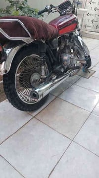 دراج نام البيع او مراوس داج ٢٠١٦ داج خير من الله  07765334004