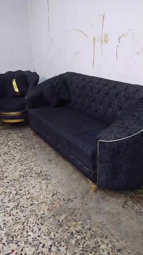 تخم نضيفه حيل سعر 350مكان مدينه الصدر بالحميديه اكو توصيل


**إذا كنت صاحب هذا الإعلان وتريد حذفه لأي سبب، رجاءا أرسل رسالة إلى الدعم الفني**