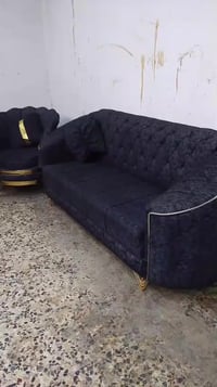 تخم نضيفه • مدينة الصدر • توصيل