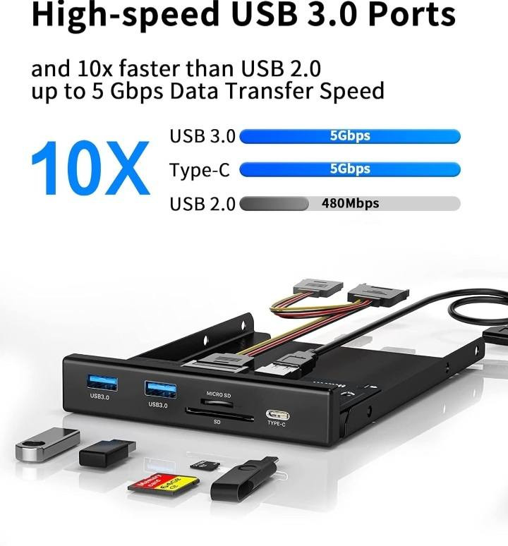 يالله متاح امزونيات للإستفسار مراسله الصفحه


**إذا كنت صاحب هذا الإعلان وتريد حذفه لأي سبب، رجاءا أرسل رسالة إلى الدعم الفني**