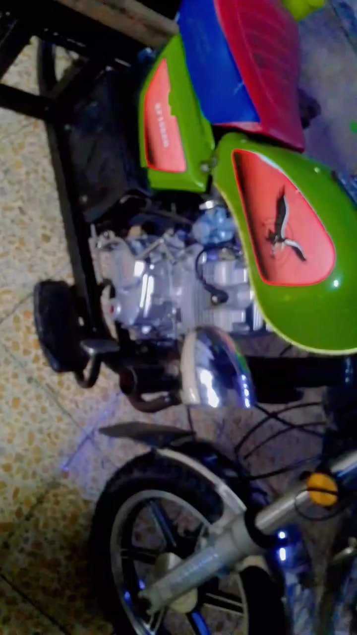 25كفاله عامه سعر 2250


**إذا كنت صاحب هذا الإعلان وتريد حذفه لأي سبب، رجاءا أرسل رسالة إلى الدعم الفني**