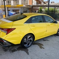 🔹🔹🔹السلام عليكم 🔹🔹🔹 النترا  2024 لمتدد فول 1/1     لون ليموني 🍋🍋🍋     ...