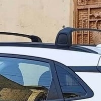 عندي من ذني المساطر مال قماره للبيع  اليريدهن يتصل على هذا الرقم 07700...