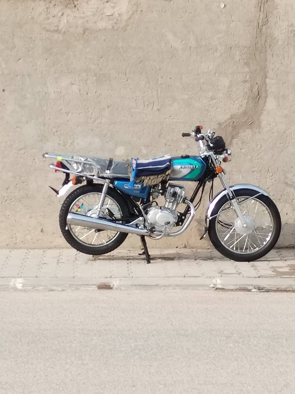 البيع مكان نجف حي المكرمه هاذه رقم ***********
