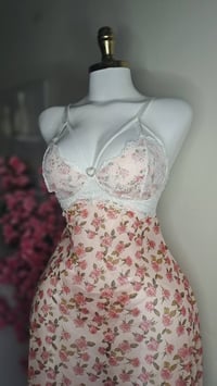 سيت ورد • لانجري • خانقين