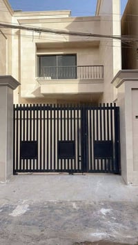 باب • شدو كامل • موصل