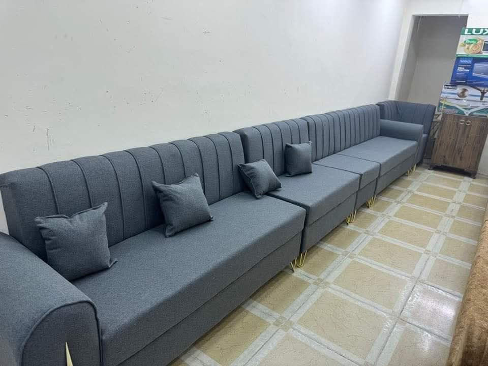 تاقمي زاويةى 10 نةفةرى 300 هةزار ضماني 2سال بة هةمو رةنكو موديليك ناونيشان سليماني دارةسوتاوةكة


**إذا كنت صاحب هذا الإعلان وتريد حذفه لأي سبب، رجاءا أرسل رسالة إلى الدعم الفني**