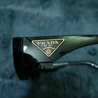 نظارات • بولرايز • صنع ايطاليا