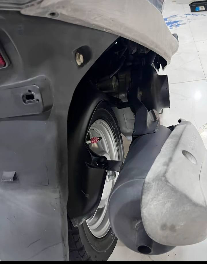 دراجه ماكس منغولي للبيع 
السعر 600 بعده بلاد الدراجه اول تبديله دهن اله
عوزه نواقص اشوي
الرقم :***********
ماسنجر موجود هم
