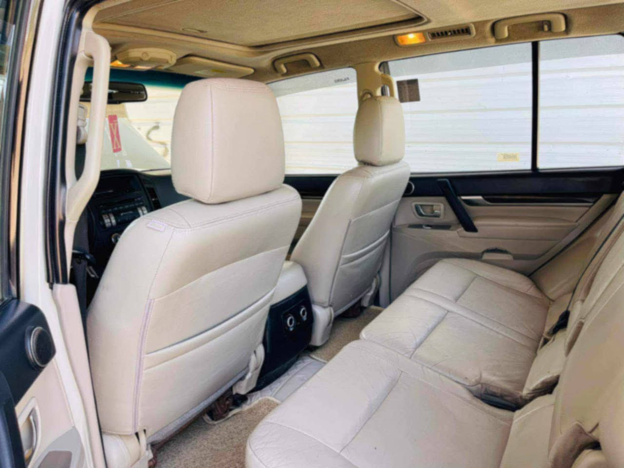 سلام عليكم باجيرو فول مواصفات حبتور موديل 10مراوس اوبتما 17فما فوق *********** مكاني بغداد
