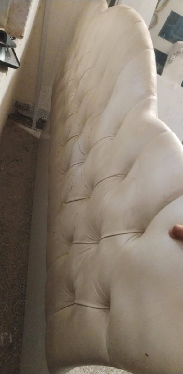 السلام عليكم غرفه تركي نقص جربايه سعر 175 مكان كوفه


**إذا كنت صاحب هذا الإعلان وتريد حذفه لأي سبب، رجاءا أرسل رسالة إلى الدعم الفني**