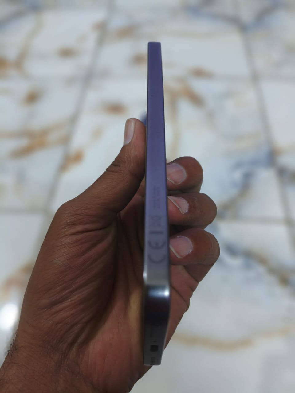 سلام عليكم جيتي30برو نظافه 100/100 استخدام جدا قليل كامل ملحقات جهاز غني عن التعريف سلاسله فل زلغ مكاني بغداد حي اور ***********
