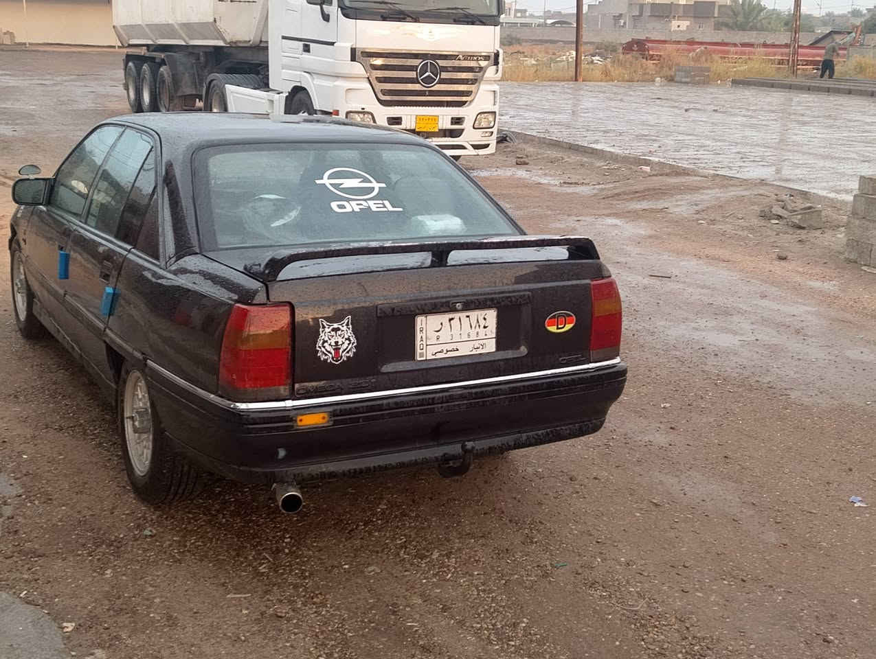 وبل اوميكه ١٩٩١ سعر ٣٨ رقم *********** رمادي
