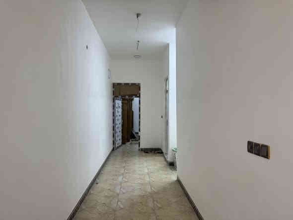 🔰دار للبيع قرب اثاث القند 

📍الرمادي _شارع 40 يبعد عن شارع 40 تقريباً 100 متر 

📐المساحه  200 م

شارع 8

السعر 120. مليون 

■ عنوان المكتب /شارع أربعين مقابل جامع الواثق 
 
📞للتواصل /***********
